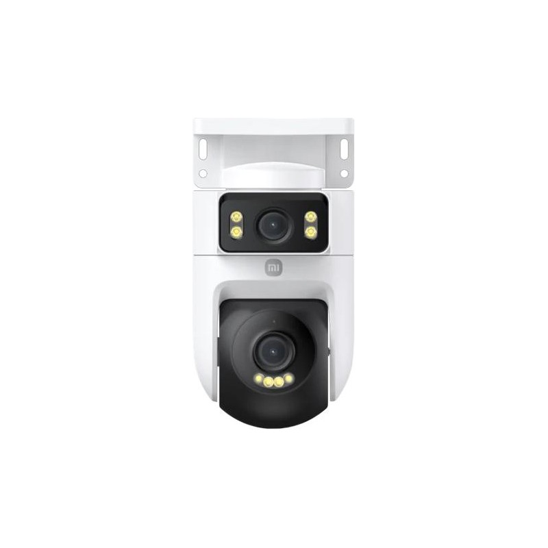 Kamera IP Xiaomi Outdoor Camera CW500 Dual