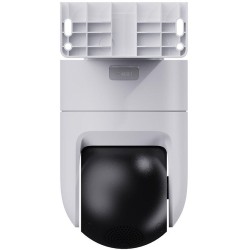 Kamera IP Xiaomi Outdoor Camera CW500 Dual