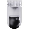 Kamera IP Xiaomi Outdoor Camera CW500 Dual