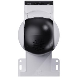 Kamera IP Xiaomi Outdoor Camera CW500 Dual