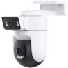 Kamera IP Xiaomi Outdoor Camera CW500 Dual