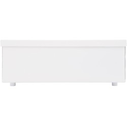 SWITCH ATTE IP-8-20-E  DO 8 KAMER IP