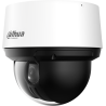 KAMERA IP DAHUA SD4A216DB-HNY