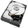 Dysk HDD Seagate SkyHawk ST2000VX017 2TB Dysk HDD Seagate SkyHawk ST2000VX017 2TB