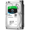 Dysk HDD Seagate SkyHawk ST2000VX017 2TB Dysk HDD Seagate SkyHawk ST2000VX017 2TB