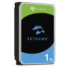 Dysk HDD Seagate SkyHawk ST1000VX013 1TB Dysk HDD Seagate SkyHawk ST1000VX013 1TB