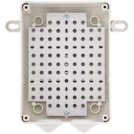 Obudowa zewnętrzna IP55 ATTE ABOX-S3