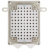 Obudowa zewnętrzna IP55 ATTE ABOX-S3