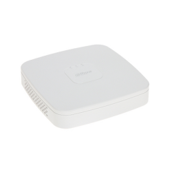 Zestaw monitoringu Imou 8 kamer obrotowych 4MPx PoE