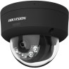 Kamera IP Hikvision DS-2CD2187G3-LIS2UY 2.8mm BLACK PL