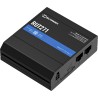 Teltonika RUT271 router przemysłowy 5G RedCup (RUT271000000)