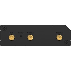 Teltonika RUT271 router przemysłowy 5G RedCup (RUT271000000)