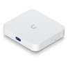 UBIQUITI UNIFI CLOUD GATEWAY MAX (UCG-MAX) UBIQUITI UNIFI CLOUD GATEWAY MAX (UCG-MAX)