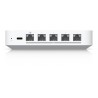 UBIQUITI UNIFI CLOUD GATEWAY MAX (UCG-MAX) UBIQUITI UNIFI CLOUD GATEWAY MAX (UCG-MAX)