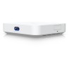 UBIQUITI UNIFI CLOUD GATEWAY MAX (UCG-MAX) UBIQUITI UNIFI CLOUD GATEWAY MAX (UCG-MAX)