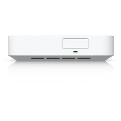 UBIQUITI UNIFI CLOUD GATEWAY MAX (UCG-MAX)