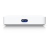 UBIQUITI UNIFI CLOUD GATEWAY MAX (UCG-MAX) UBIQUITI UNIFI CLOUD GATEWAY MAX (UCG-MAX)