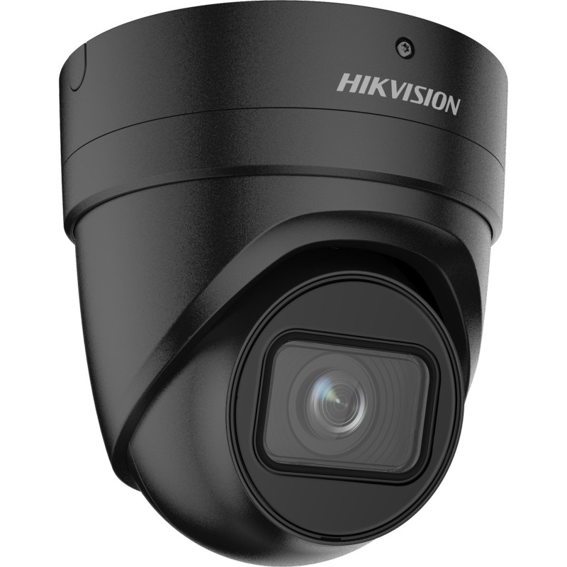 Kamera IP Hikvision DS-2CD2H46G2-IZS 2.8-12mm C BLACK PL
