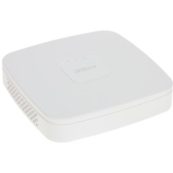 Zestaw monitoringu Imou 2 kamery obrotowe 4MPx PoE