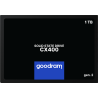 DYSK SSD GOODRAM CX400 G2 1TB SATA3