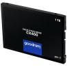 DYSK SSD GOODRAM CX400 G2 1TB SATA3