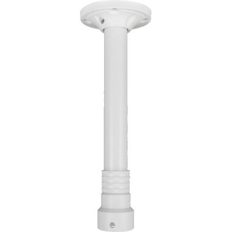 Adapter BCS ULTRA CS-U-CPA