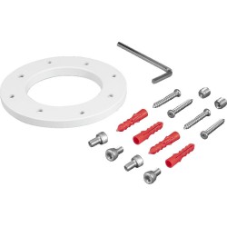 Adapter BCS ULTRA CS-U-CPA