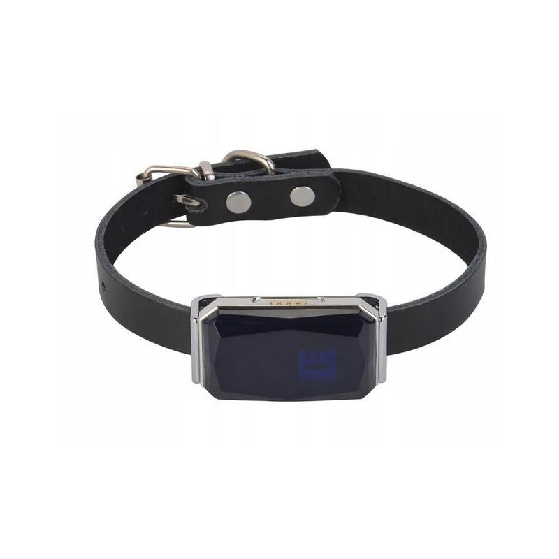 Lokalizator GPS Mking MK12P Dla Psa Kota Obroża Lokalizator GPS Mking MK12P Dla Psa Kota Obroża