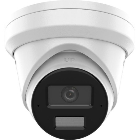 KAMERA IP HIKVISION DS-2CD2363G2-LI2U(2.8mm) PL