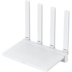 Router Xiaomi AX3000T