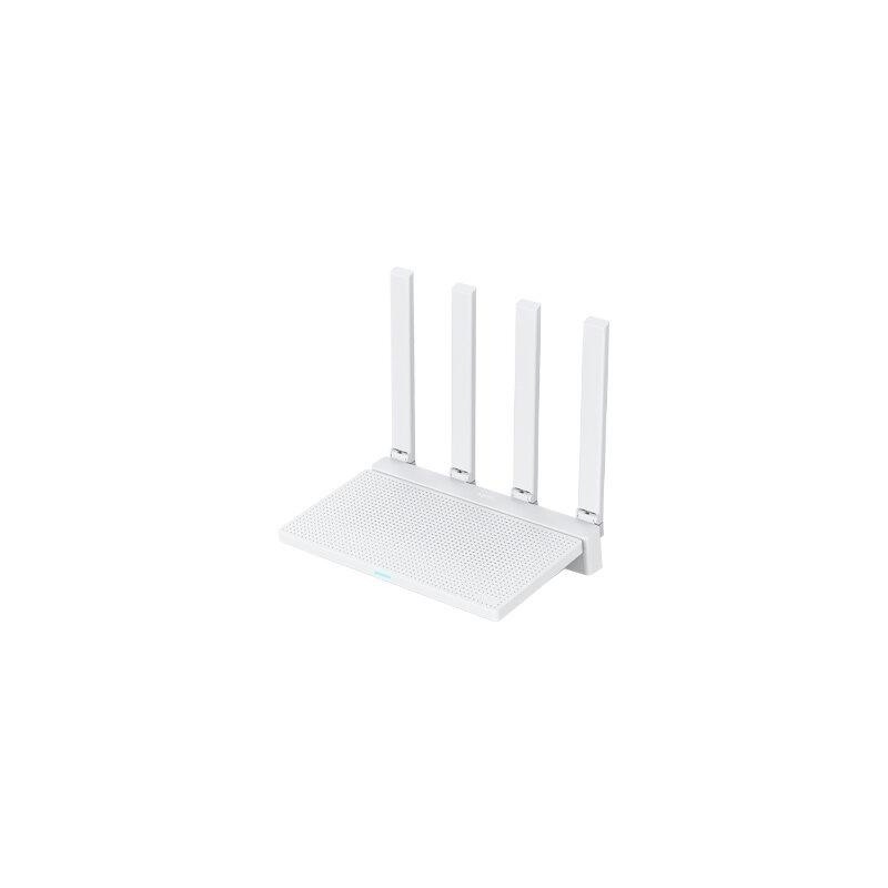 Router Xiaomi AX3000T