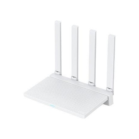 Router Xiaomi AX3000T