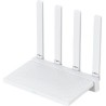 Router Xiaomi AX3000T