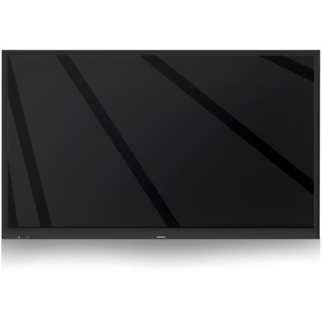 Monitor interaktywny Dahua LPH75-ST410-S2