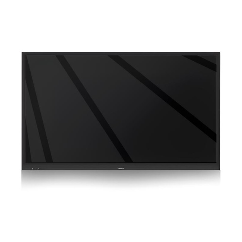 Monitor interaktywny Dahua LPH65-ST410-S2 Monitor interaktywny Dahua LPH65-ST410-S2