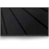Monitor interaktywny Dahua LPH65-ST410-S2 Monitor interaktywny Dahua LPH65-ST410-S2