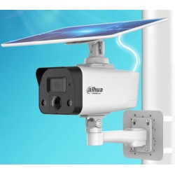 Kamera IP Dahua IPC-HFW2441DG-4G-SP-B-0360B