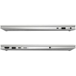 Laptop HP Pavilion 15-eg3011nw i5-1335U/15.6" FHD IPS/8GB/SSD 512GB/Win11