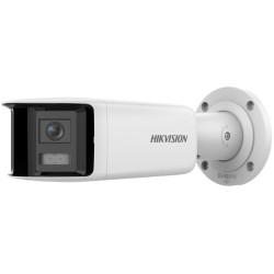 Kamera IP Hikvision DS-2CD2T47G2P-LSU/SL 2.8mm C PL