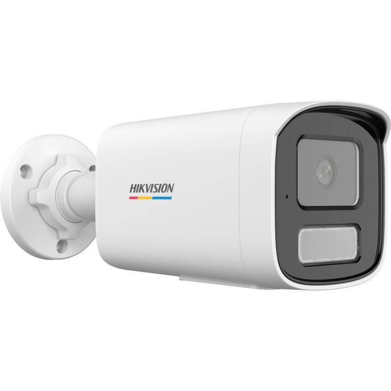 Kamera IP HIKVISION DS-2CD1T67G2H-LIU 2.8mm PL