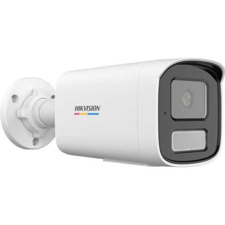 Kamera IP HIKVISION DS-2CD1T67G2H-LIU 2.8mm PL