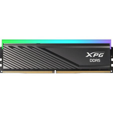 Adata Pamięć XPG Lancer Blade DDR5 6000 32GB (2x16) CL30 RGB czarna