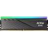 Adata Pamięć XPG Lancer Blade DDR5 6000 32GB (2x16) CL30 RGB czarna Adata Pamięć XPG Lancer Blade DDR5 6000 32GB (2x16) CL30 RGB czarna