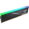 Adata Pamięć XPG Lancer Blade DDR5 6000 32GB (2x16) CL30 RGB czarna Adata Pamięć XPG Lancer Blade DDR5 6000 32GB (2x16) CL30 RGB czarna