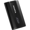 Dysk SSD Adata SD810 External 500GB USB3.2 czarny Dysk SSD Adata SD810 External 500GB USB3.2 czarny