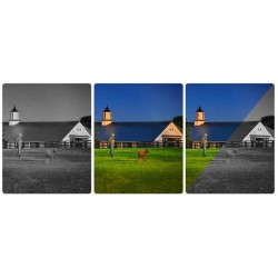 Kamera IP Dahua IPC-HFW2441DG-4G-SP-B-0360B