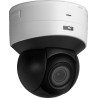 Kamera BCS POINT BCS-P-SIP155SR3-Ai2