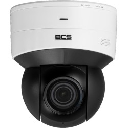 Kamera BCS POINT BCS-P-SIP155SR3-Ai2