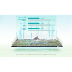 Kamera IP Dahua IPC-HFW2441DG-4G-SP-B-0360B