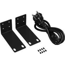 Switch PoE BCS BASIC BCS-B-SP1602G-1SFP